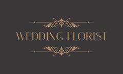 Floral Design for Your Wedding