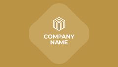Customized Company-Branded Specialist Data Profile