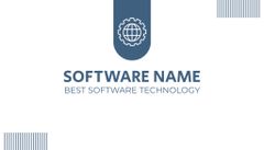 Ad of Best Software Technology Services