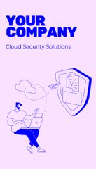 Cloud Software Offering