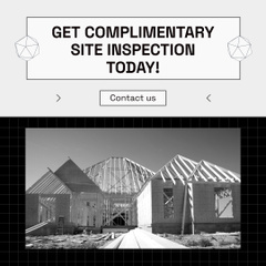 Excellent Architectural Service With Site Supervision