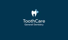 Thorough Dentist And Surgery Services Promotion
