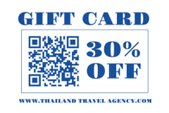 Special Hiking Offer by Travel Agency