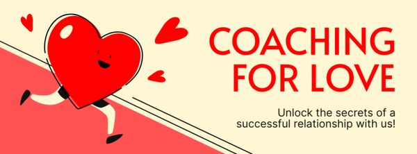 Love Coaches Share Insights on Finding True Love