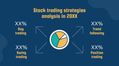 Stock Trading Basics Description