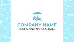 Service of Pools Installing and Maintaining