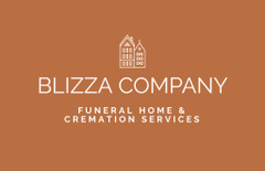 Funeral Home and Cremation Services