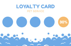 Cat Washing and Grooming Services