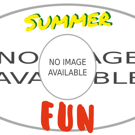 Funny watermelon in Sunglasses Animated Post Design Template