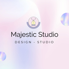 Design Studio Services Offer