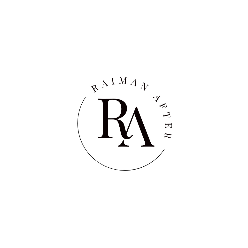 Elegant Company Emblem Logoデザインテンプレート