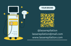 Laser Hair Removal Services Using Modern Technology