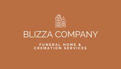 Funeral and Cremation Services