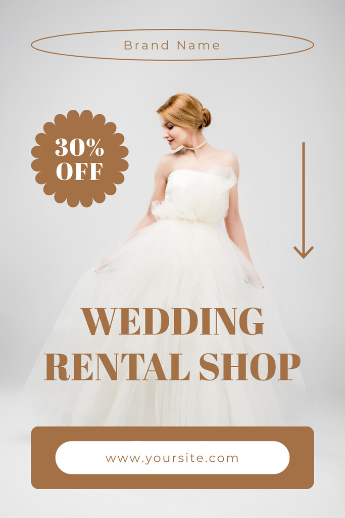Wedding Dresses For Women On Rent| Rentole