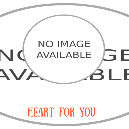 Platilla de diseño Heart glowing in Jar with Love quote Animated Post