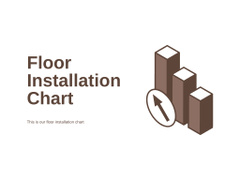 Flooring Installation Services with Floor Samples