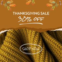 Amazing Thanksgiving Sale On Colorful Pullovers